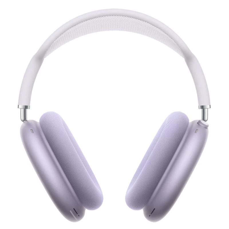 Apple AirPods Max